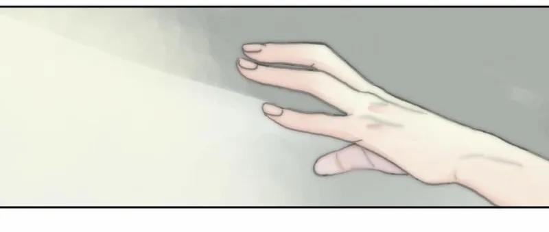 Ha Kyung Soo Đáng Thương 3 trang 18