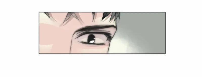 Ha Kyung Soo Đáng Thương 3 trang 20