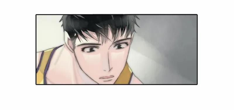 Ha Kyung Soo Đáng Thương 3 trang 22