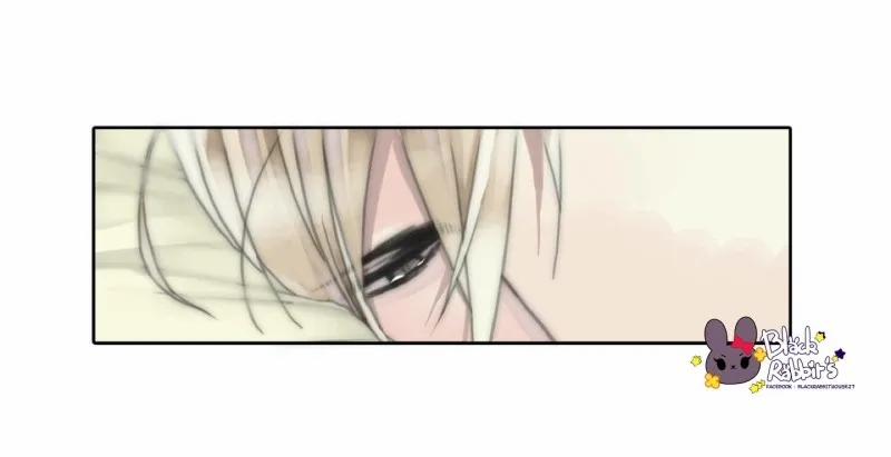 Ha Kyung Soo Đáng Thương 3 trang 24