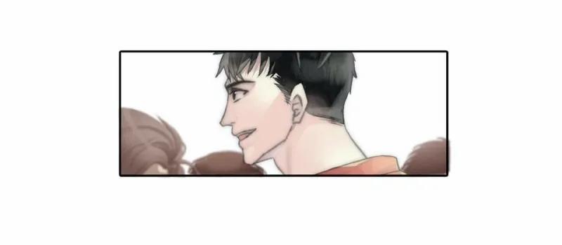 Ha Kyung Soo Đáng Thương 3 trang 29