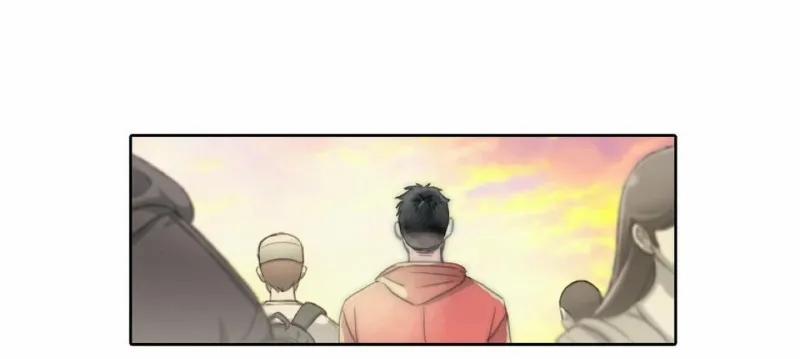 Ha Kyung Soo Đáng Thương 3 trang 33