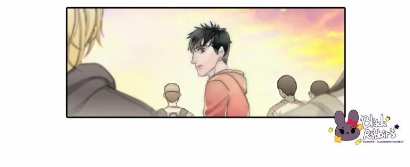 Ha Kyung Soo Đáng Thương 3 trang 34