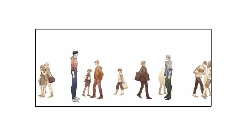 Ha Kyung Soo Đáng Thương 3 trang 38