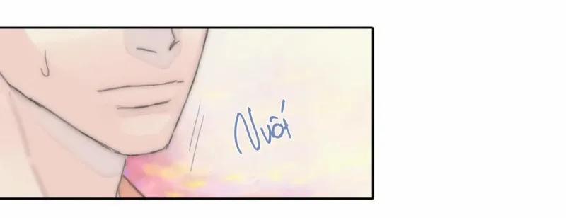 Ha Kyung Soo Đáng Thương 3 trang 40