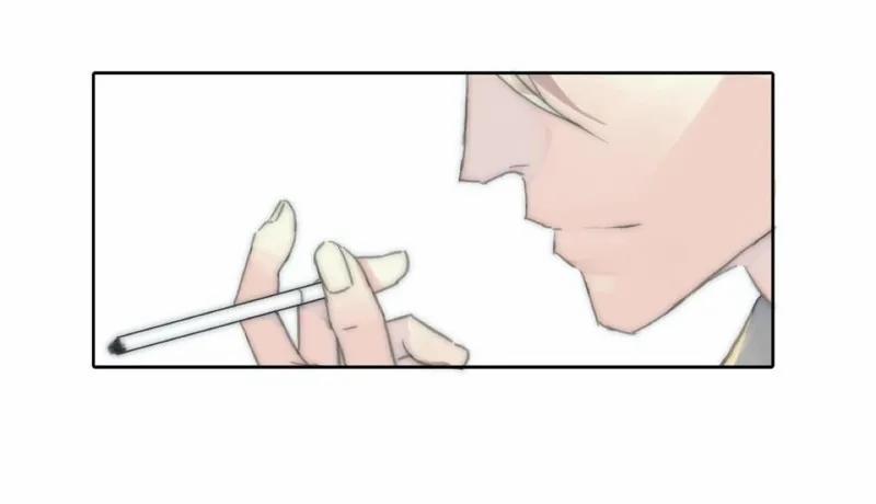 Ha Kyung Soo Đáng Thương 3 trang 42