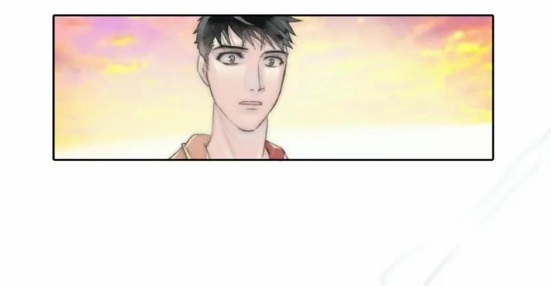 Ha Kyung Soo Đáng Thương 3 trang 44