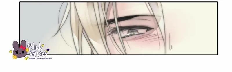 Ha Kyung Soo Đáng Thương 4 trang 17