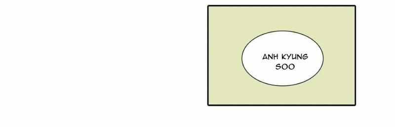 Ha Kyung Soo Đáng Thương 4 trang 19