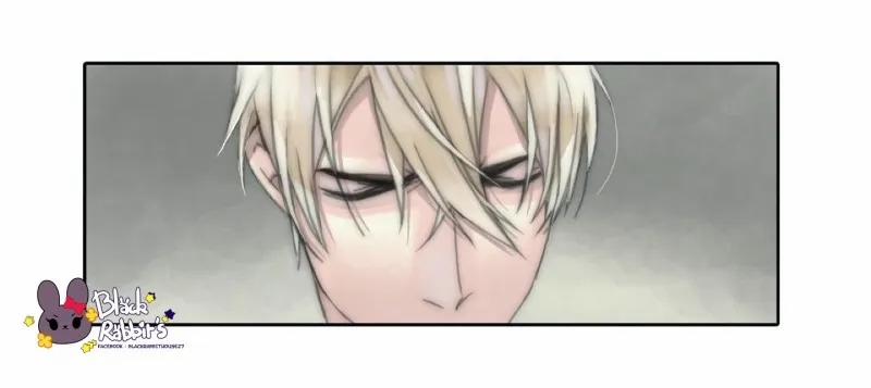 Ha Kyung Soo Đáng Thương 4 trang 3