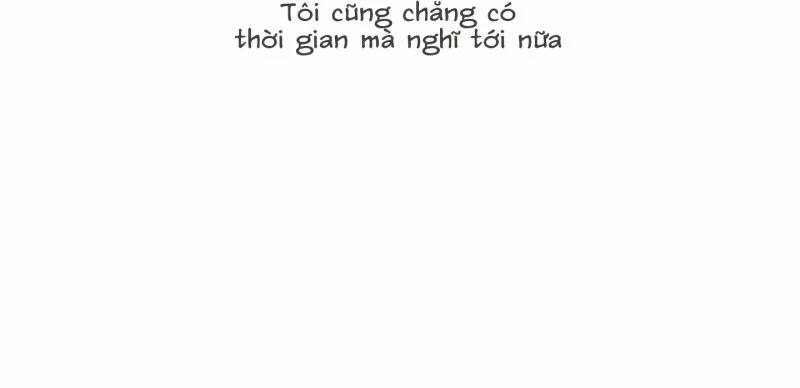 Ha Kyung Soo Đáng Thương 4 trang 33