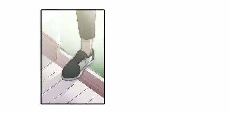 Ha Kyung Soo Đáng Thương 4 trang 4