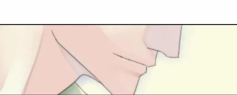 Ha Kyung Soo Đáng Thương 4 trang 45