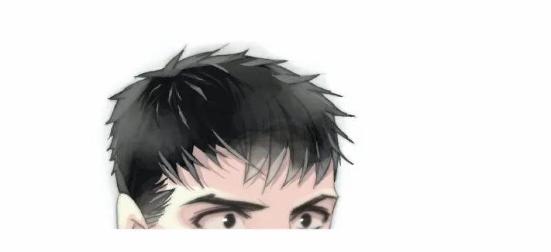 Ha Kyung Soo Đáng Thương 5 trang 14