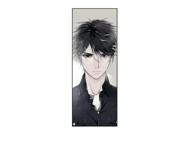 Ha Kyung Soo Đáng Thương 5 trang 15