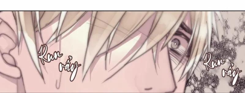 Ha Kyung Soo Đáng Thương 5 trang 20