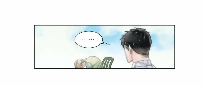 Ha Kyung Soo Đáng Thương 5 trang 23