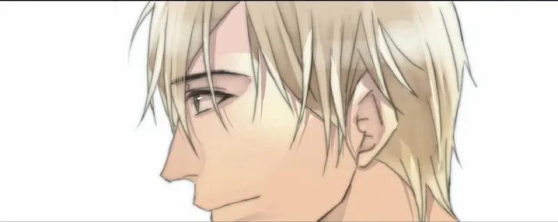 Ha Kyung Soo Đáng Thương 5 trang 26