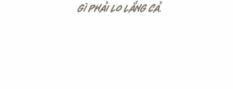 Ha Kyung Soo Đáng Thương 5 trang 29