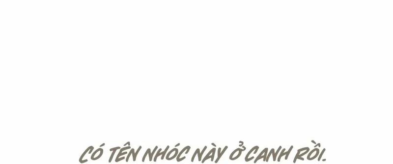 Ha Kyung Soo Đáng Thương 5 trang 31