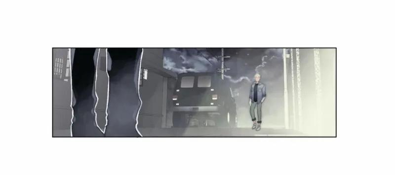 Ha Kyung Soo Đáng Thương 5 trang 34