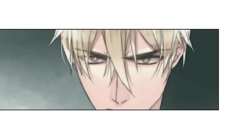 Ha Kyung Soo Đáng Thương 5 trang 36