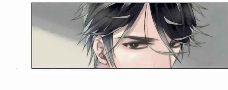 Ha Kyung Soo Đáng Thương 5 trang 37