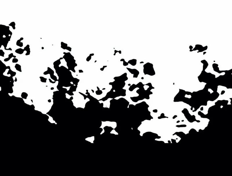 Ha Kyung Soo Đáng Thương 5 trang 38