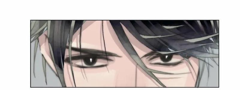 Ha Kyung Soo Đáng Thương 5 trang 7