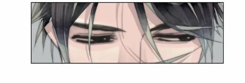 Ha Kyung Soo Đáng Thương 5 trang 8