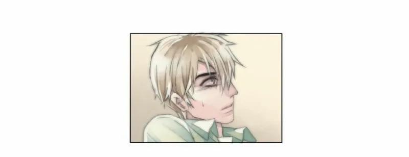 Ha Kyung Soo Đáng Thương 5 trang 9