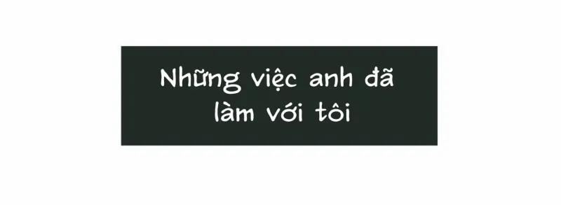 Ha Kyung Soo Đáng Thương 6 trang 11