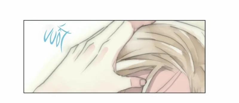 Ha Kyung Soo Đáng Thương 6 trang 16