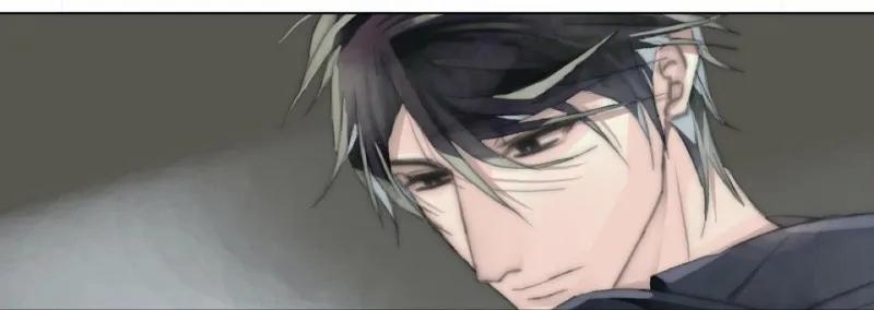 Ha Kyung Soo Đáng Thương 6 trang 20