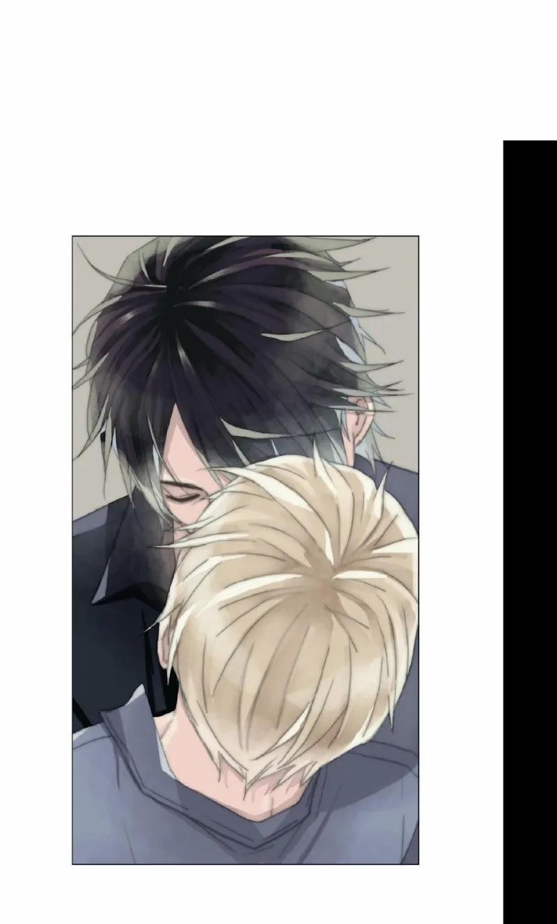 Ha Kyung Soo Đáng Thương 6 trang 22