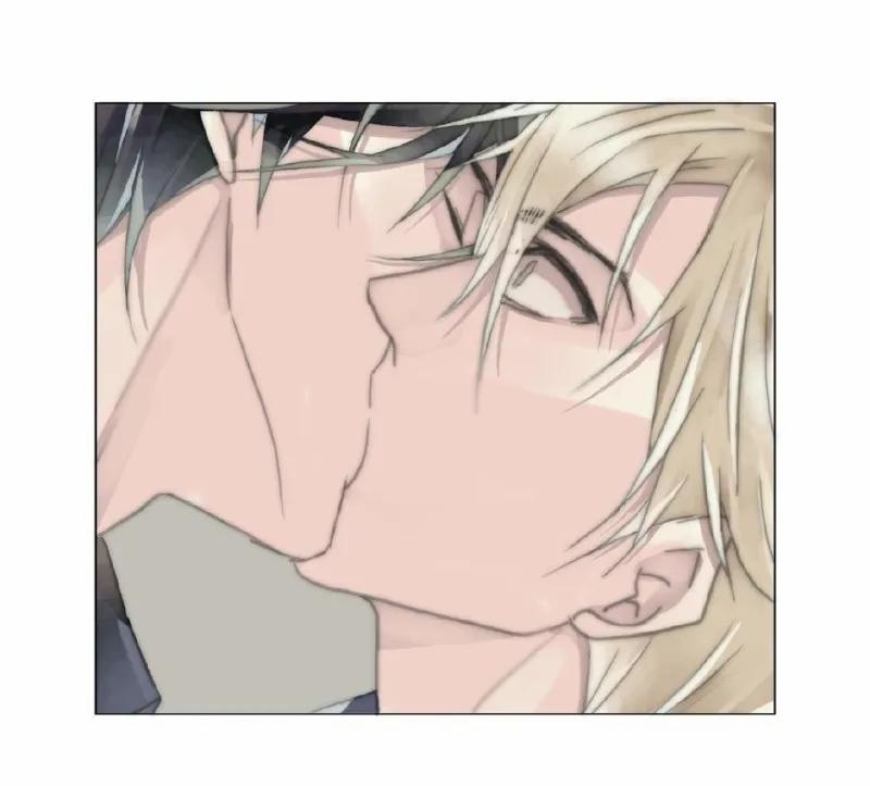 Ha Kyung Soo Đáng Thương 6 trang 23