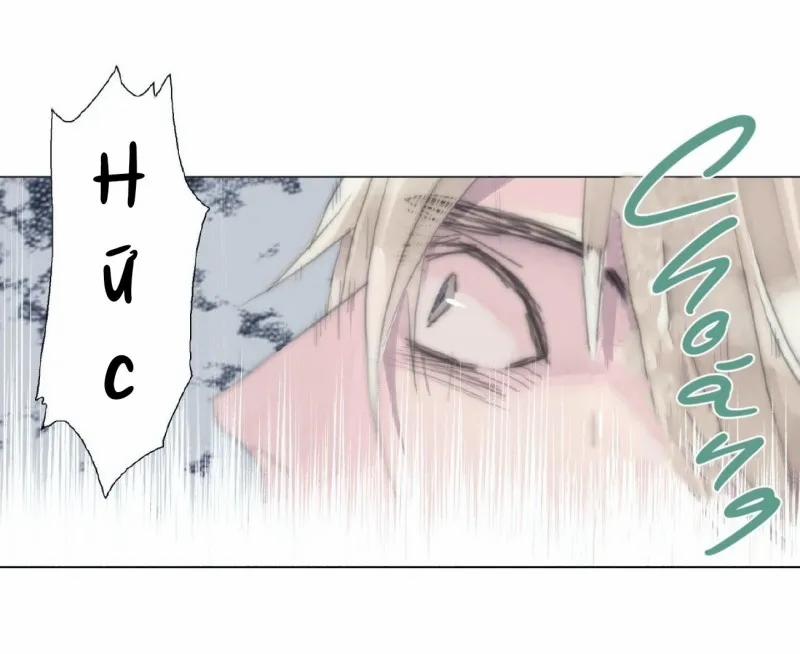 Ha Kyung Soo Đáng Thương 6 trang 24