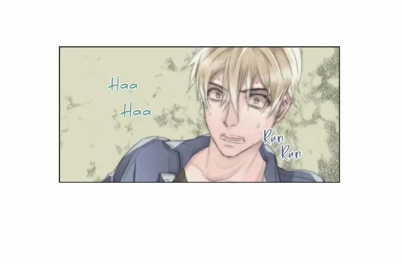 Ha Kyung Soo Đáng Thương 6 trang 26