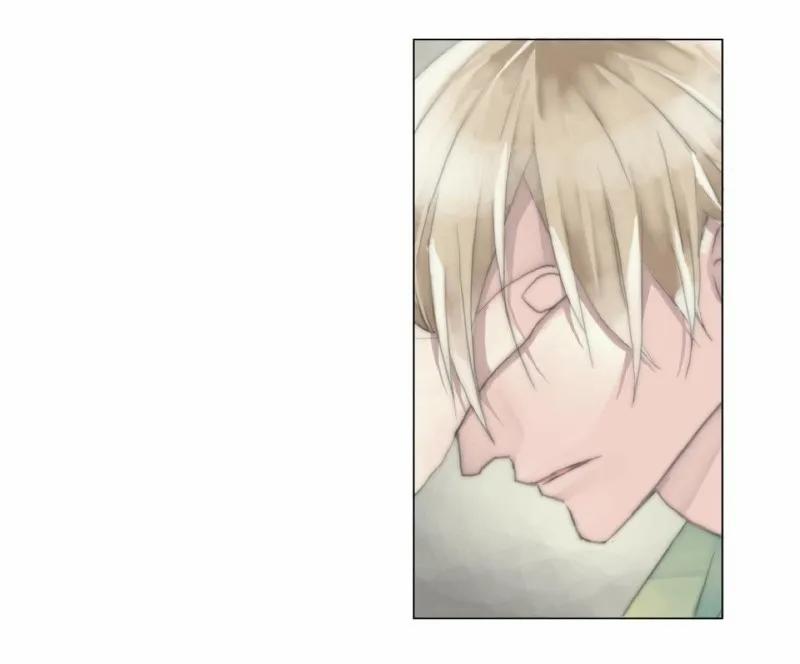 Ha Kyung Soo Đáng Thương 6 trang 35