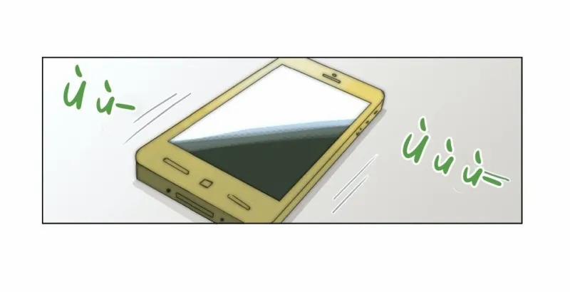 Ha Kyung Soo Đáng Thương 6 trang 38