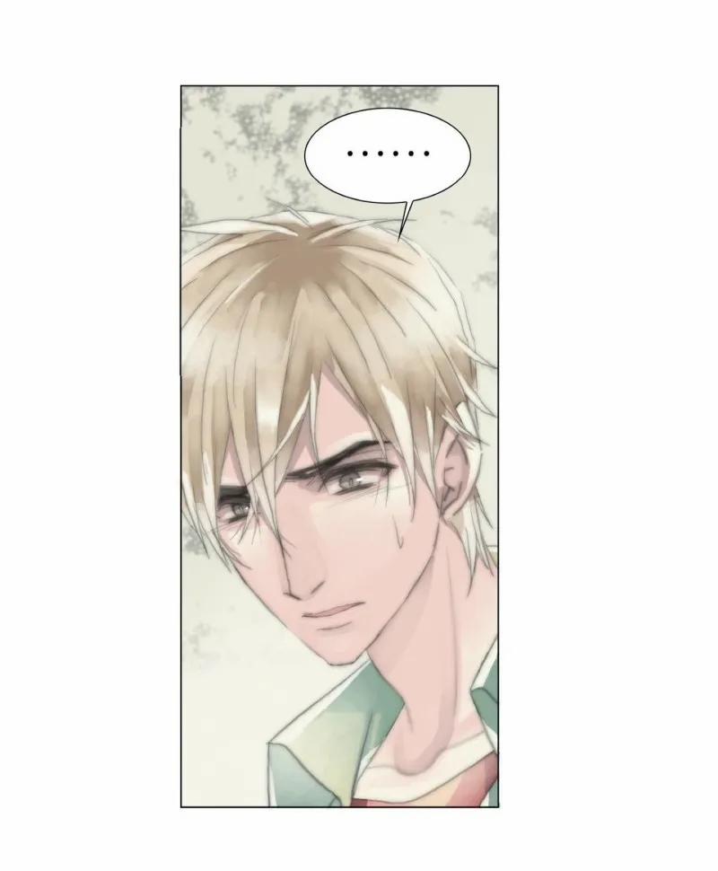 Ha Kyung Soo Đáng Thương 6 trang 39