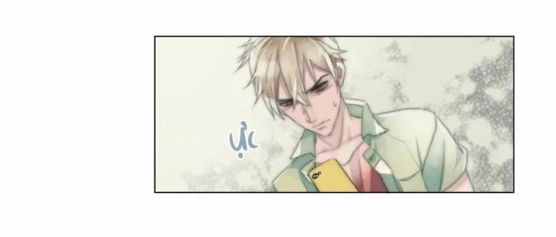 Ha Kyung Soo Đáng Thương 6 trang 41