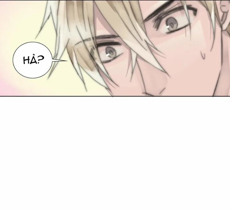 Ha Kyung Soo Đáng Thương 6 trang 42