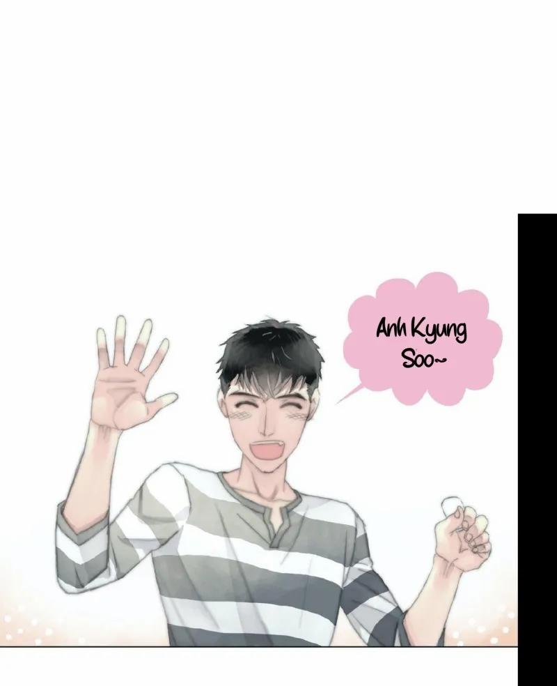 Ha Kyung Soo Đáng Thương 6 trang 43