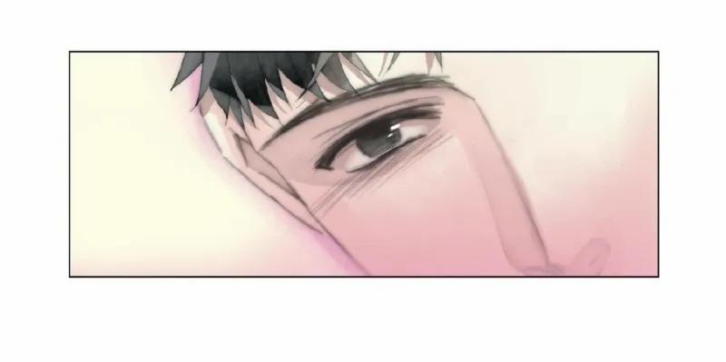 Ha Kyung Soo Đáng Thương 6 trang 49