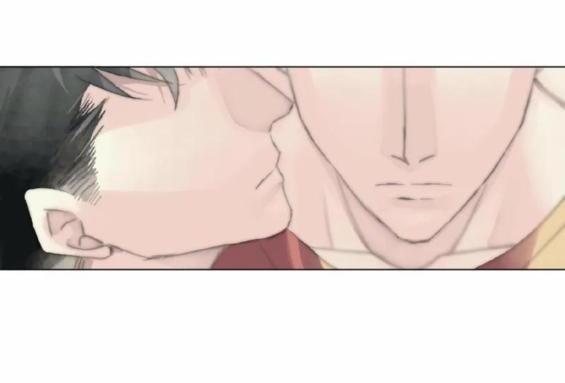 Ha Kyung Soo Đáng Thương 6 trang 50