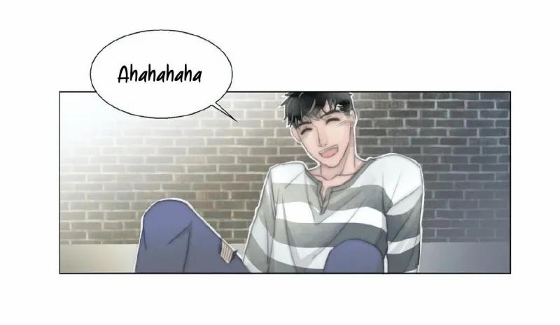 Ha Kyung Soo Đáng Thương 6 trang 53