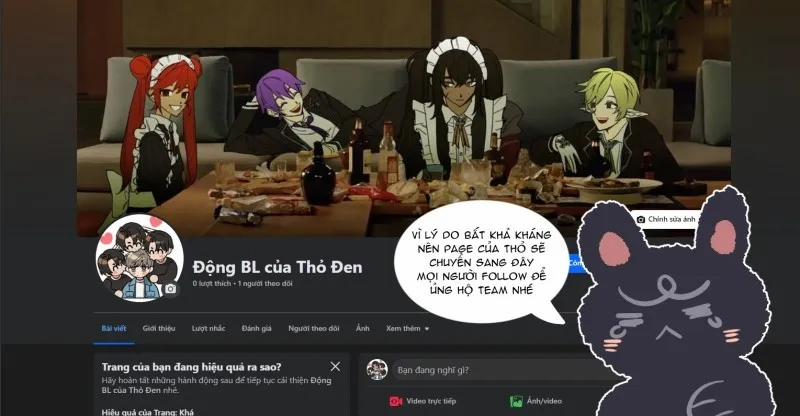 Ha Kyung Soo Đáng Thương 6 trang 57