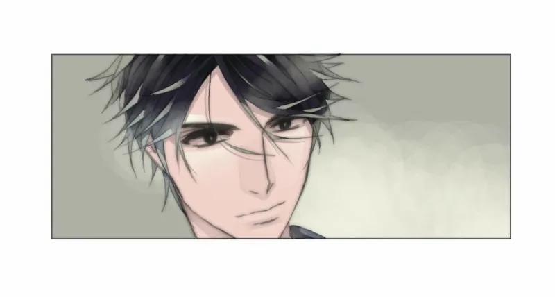 Ha Kyung Soo Đáng Thương 6 trang 8