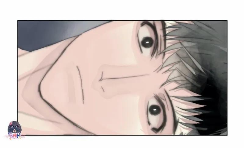 Ha Kyung Soo Đáng Thương 7 trang 1